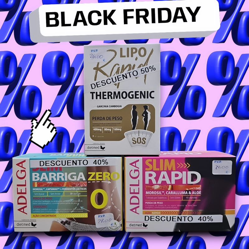 Farmabelle (parafarmacia-herboristeria) 14