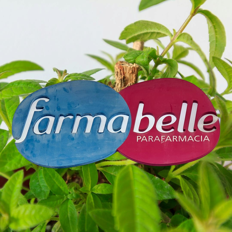 Farmabelle (parafarmacia-herboristeria) 9