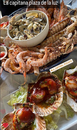 Galería de imágenes