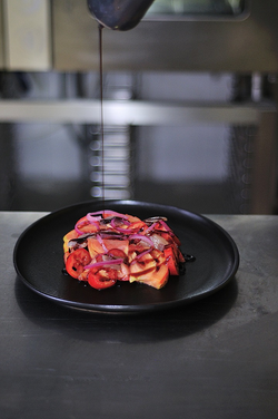 Galería de imágenes