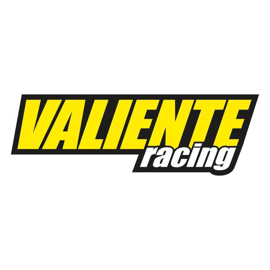 Valiente Racing