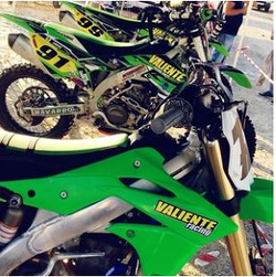 Galería de imágenes