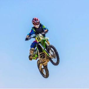 Valiente Racing Las Torres de Cotillas