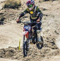 Galería de imágenes