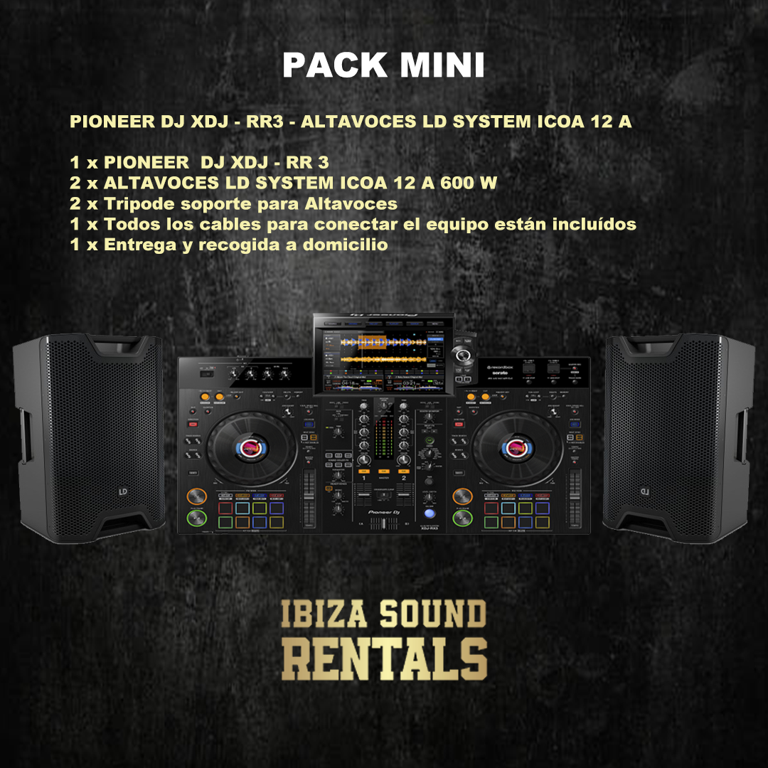 Galería de imágenes