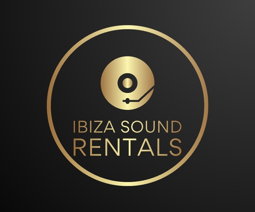 Ibiza Sound Rentals