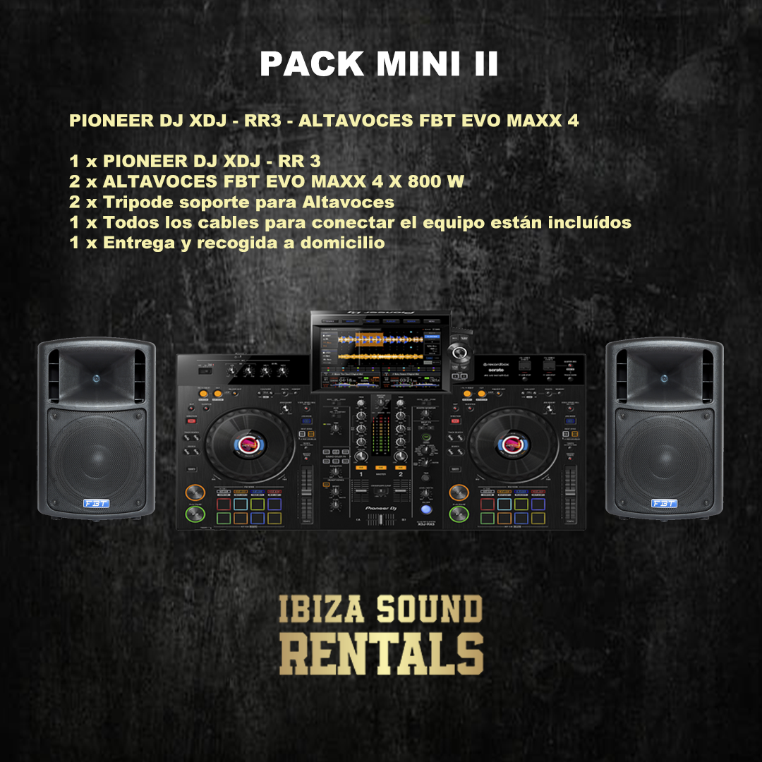 Galería de imágenes