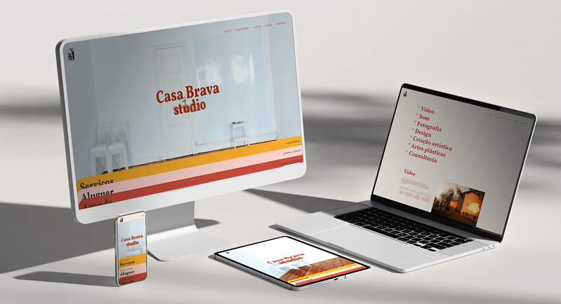 MJ Pizarro Dise&ntilde;ador Web 4