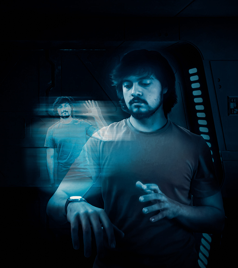 MJ Pizarro Dise&ntilde;ador Web 12