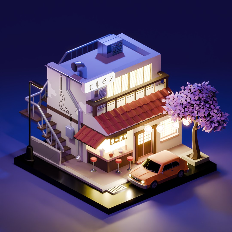 MJ Pizarro Dise&ntilde;ador Web 14