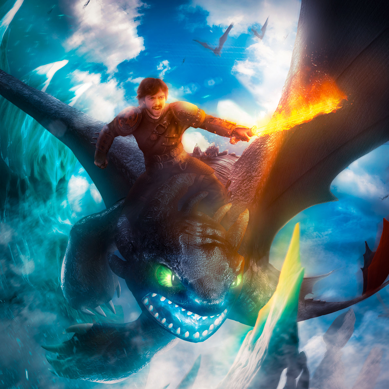 MJ Pizarro Dise&ntilde;ador Web 8