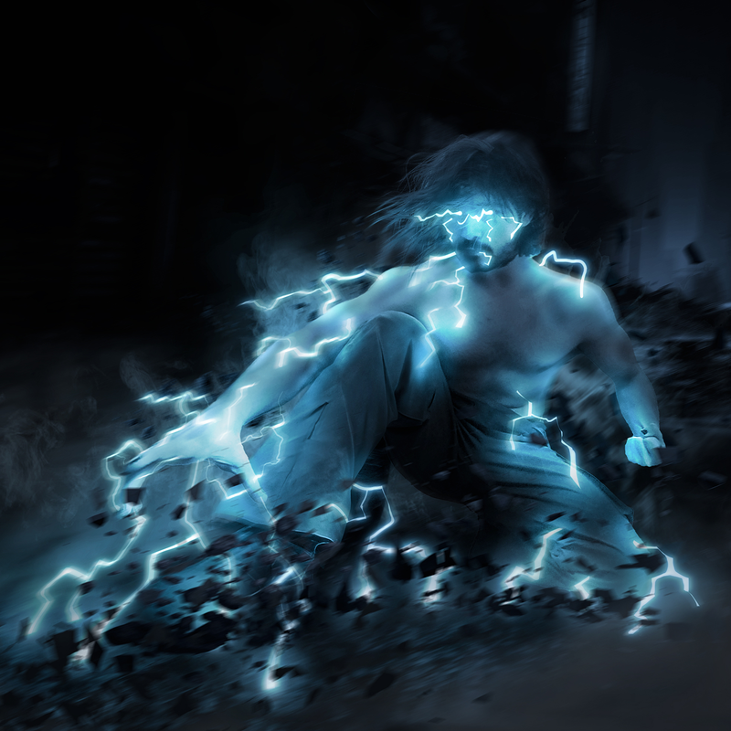 MJ Pizarro Dise&ntilde;ador Web 11