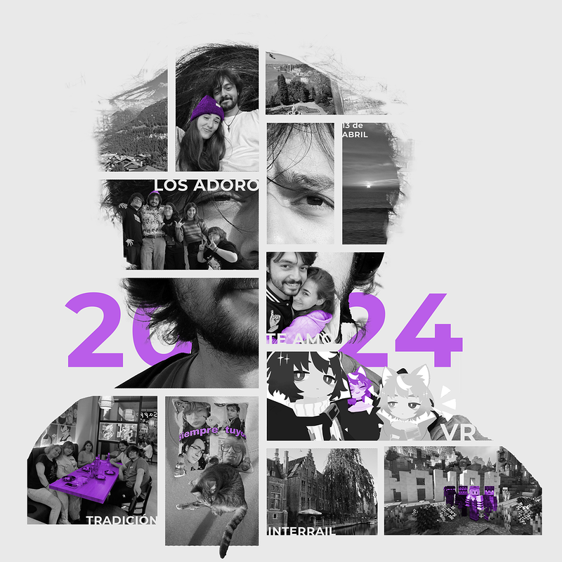 MJ Pizarro Dise&ntilde;ador Web 6