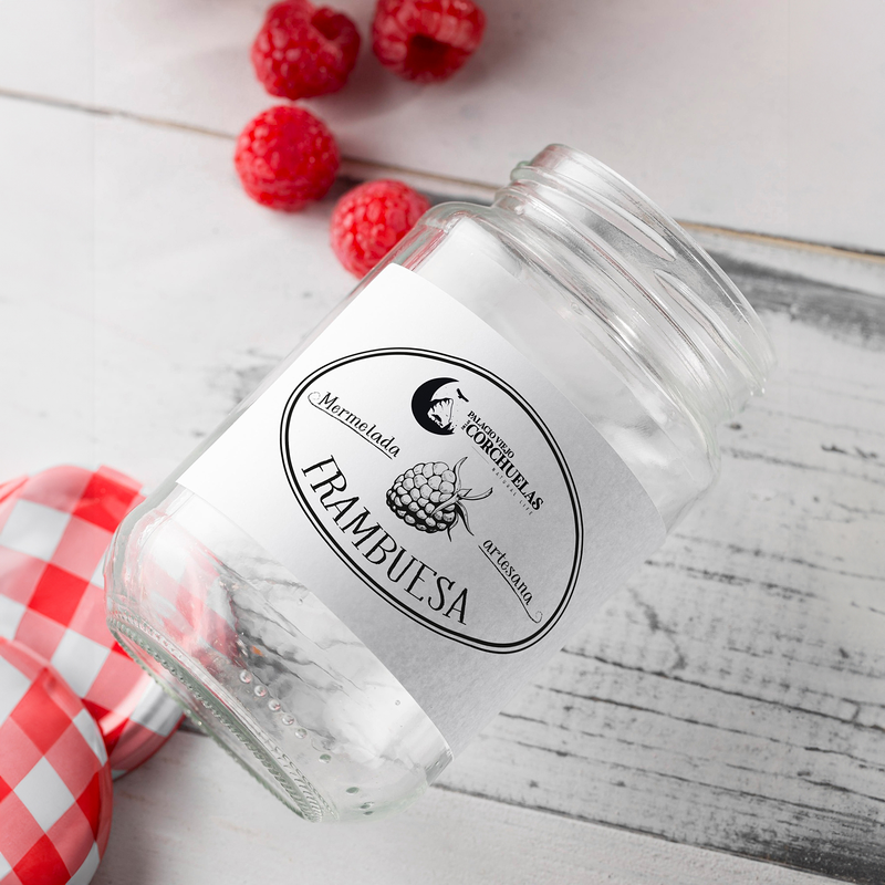 MJ Pizarro Dise&ntilde;ador Web 3