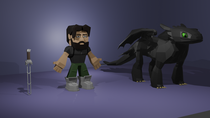 MJ Pizarro Dise&ntilde;ador Web 13