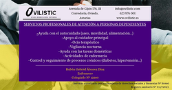 Galería de imágenes