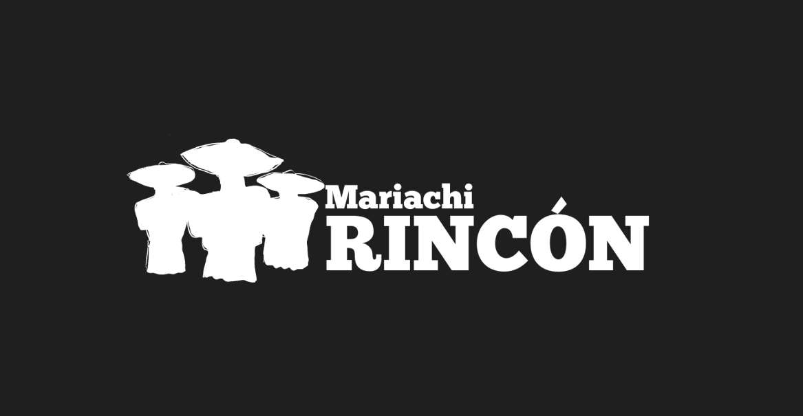 Mariachi Rincón