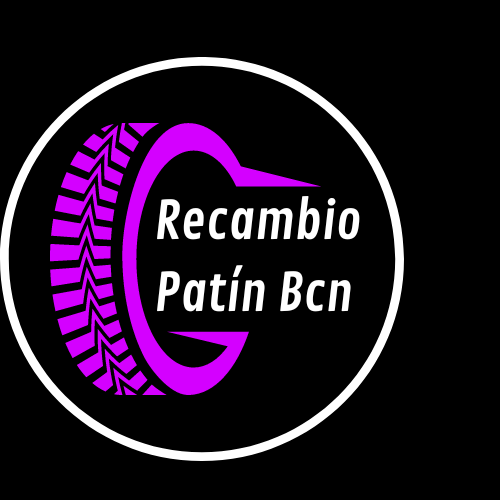 Recambiopatinbcn