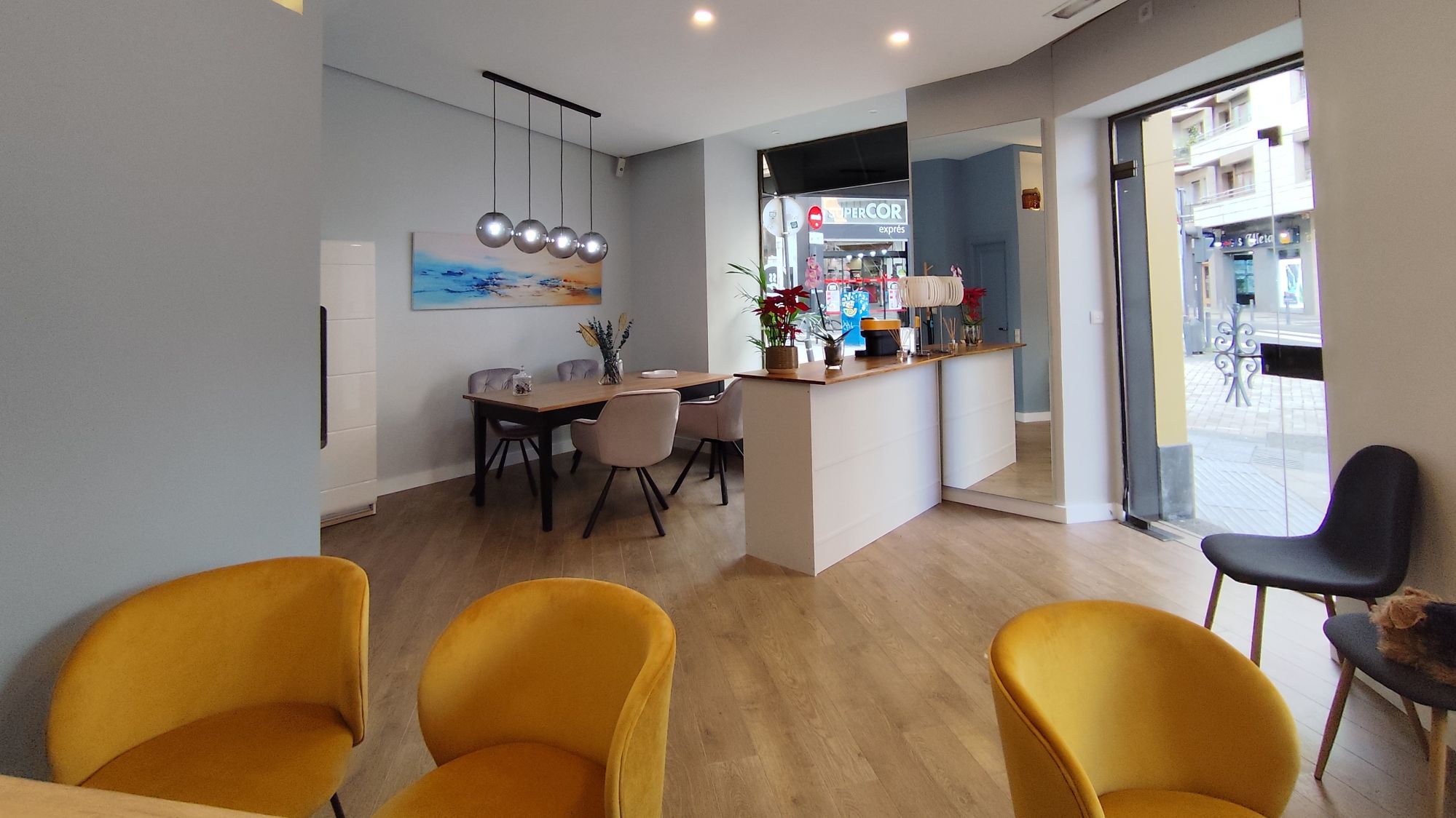 Contrasta Servicios Inmobiliarios & Interiorismo 4