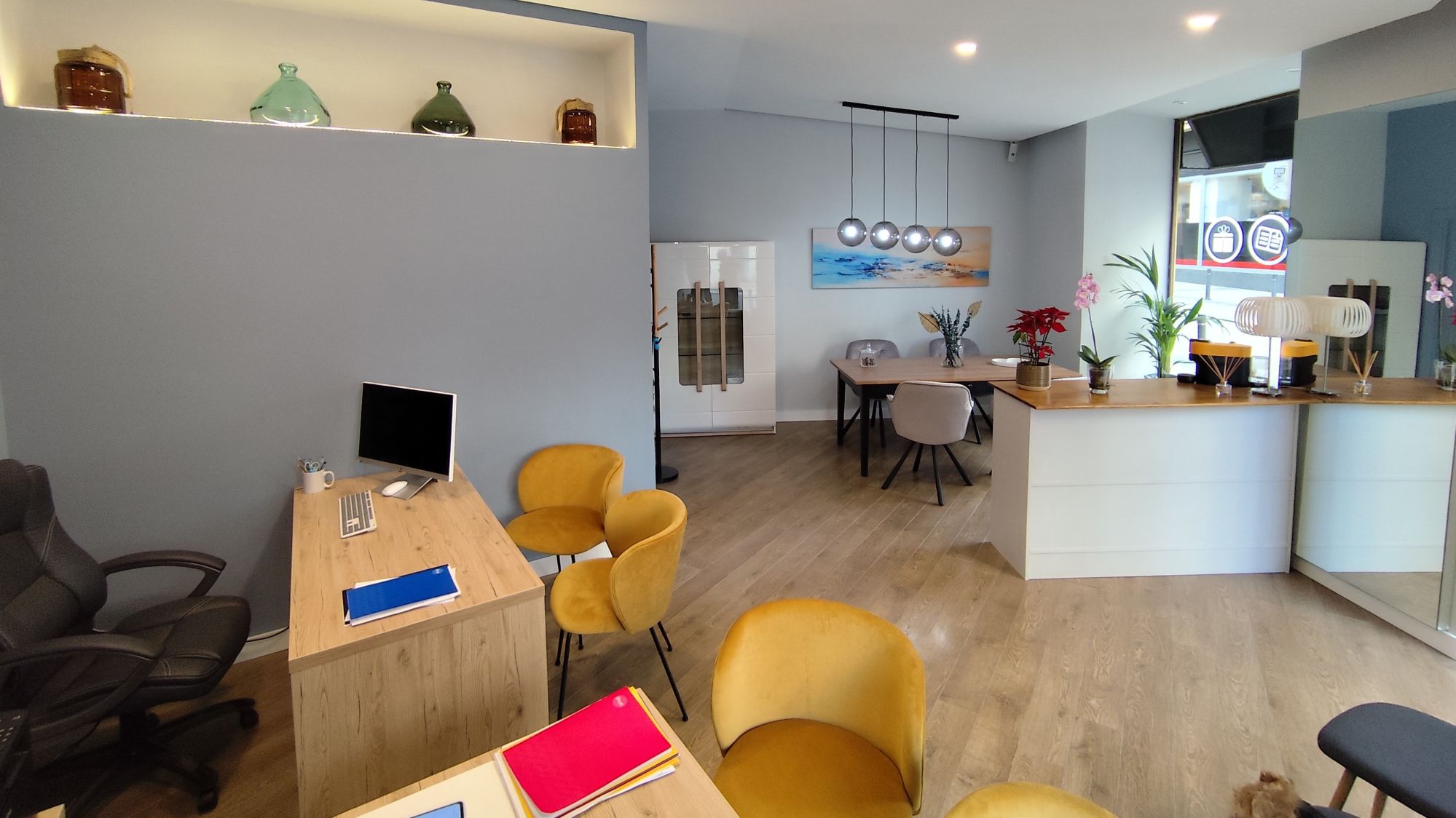 Contrasta Servicios Inmobiliarios & Interiorismo 17