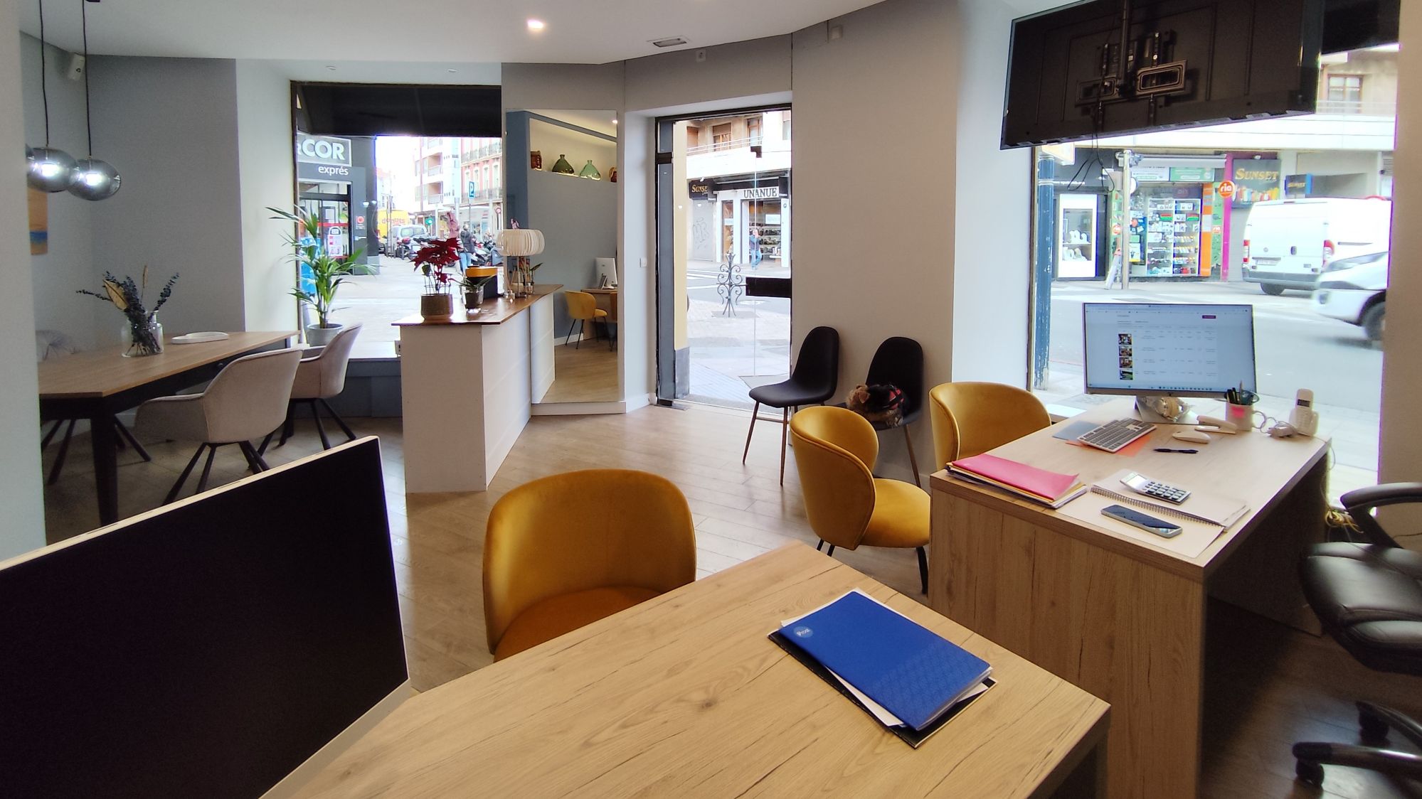 Contrasta Servicios Inmobiliarios & Interiorismo 16