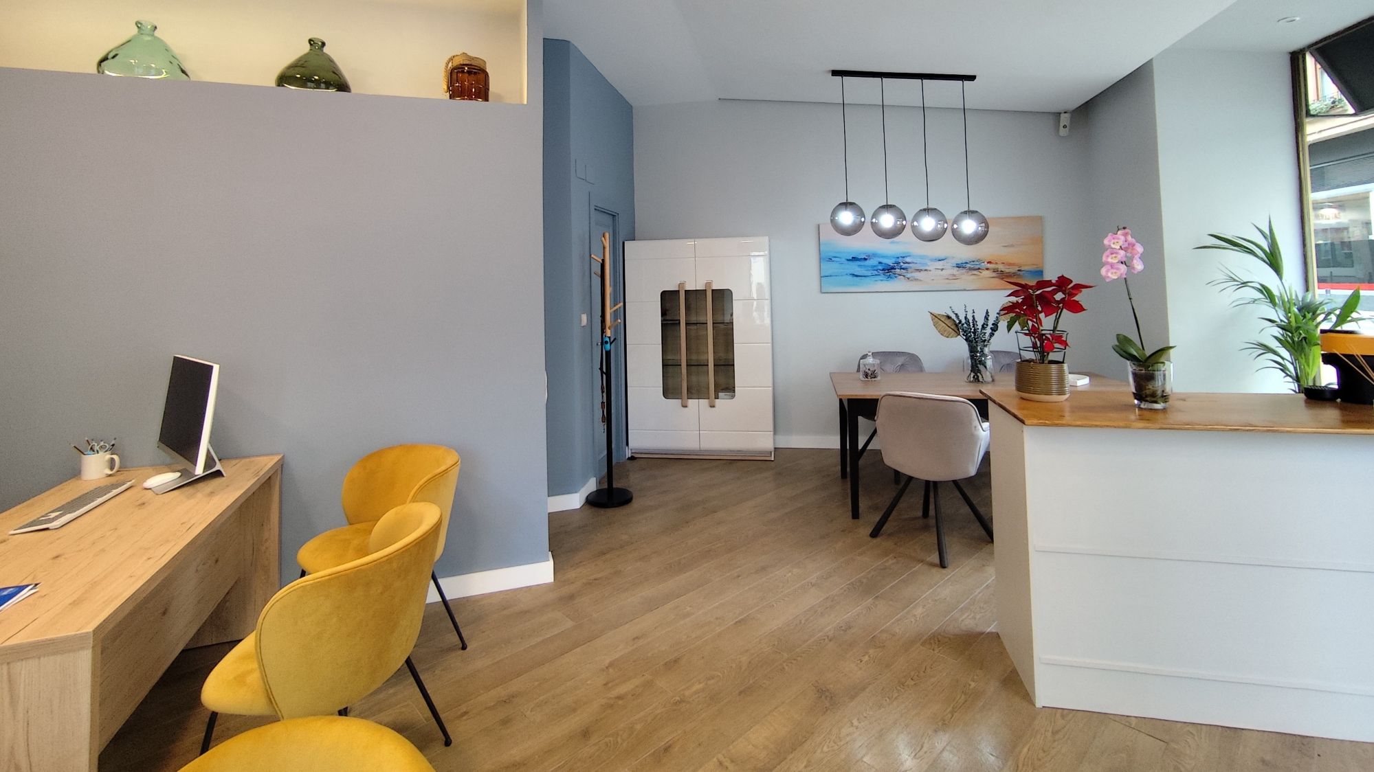 Contrasta Servicios Inmobiliarios & Interiorismo 7