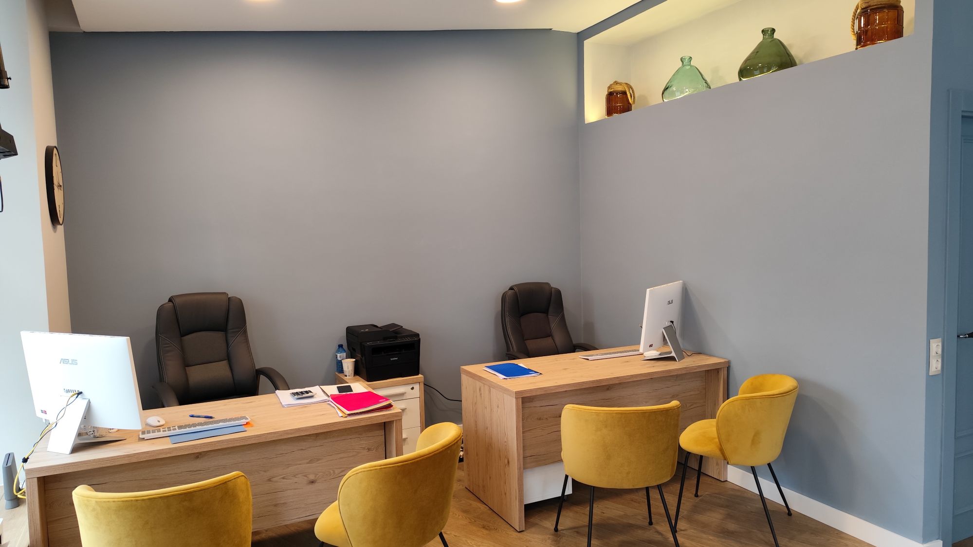 Contrasta Servicios Inmobiliarios & Interiorismo 18