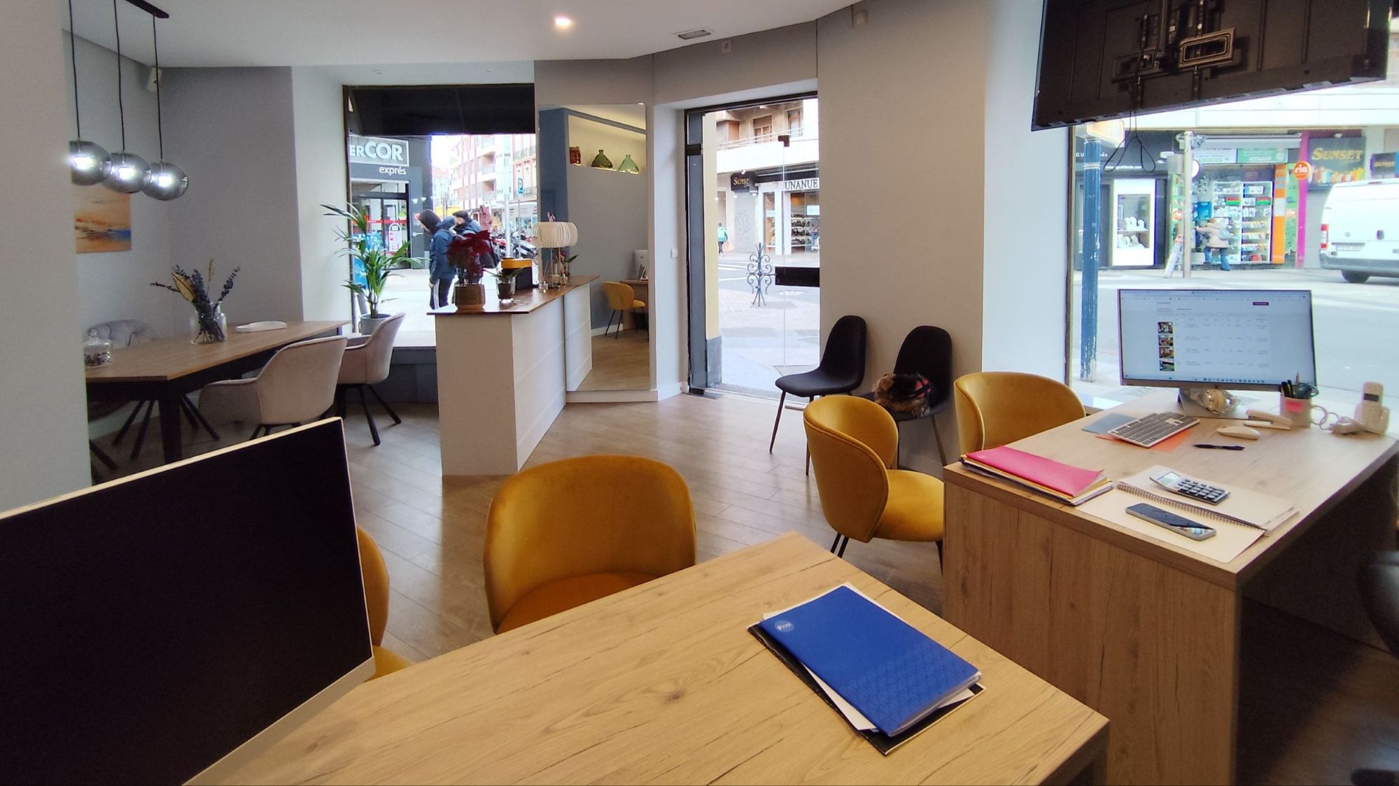 Contrasta Servicios Inmobiliarios & Interiorismo 10