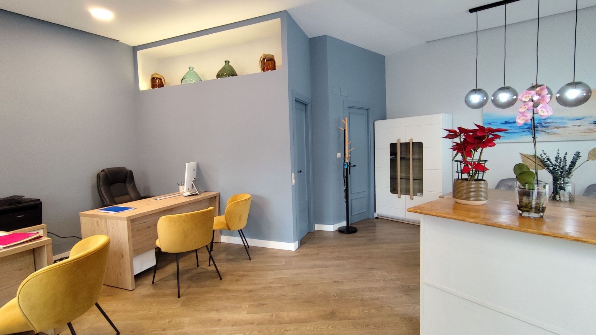 Contrasta Servicios Inmobiliarios & Interiorismo 11