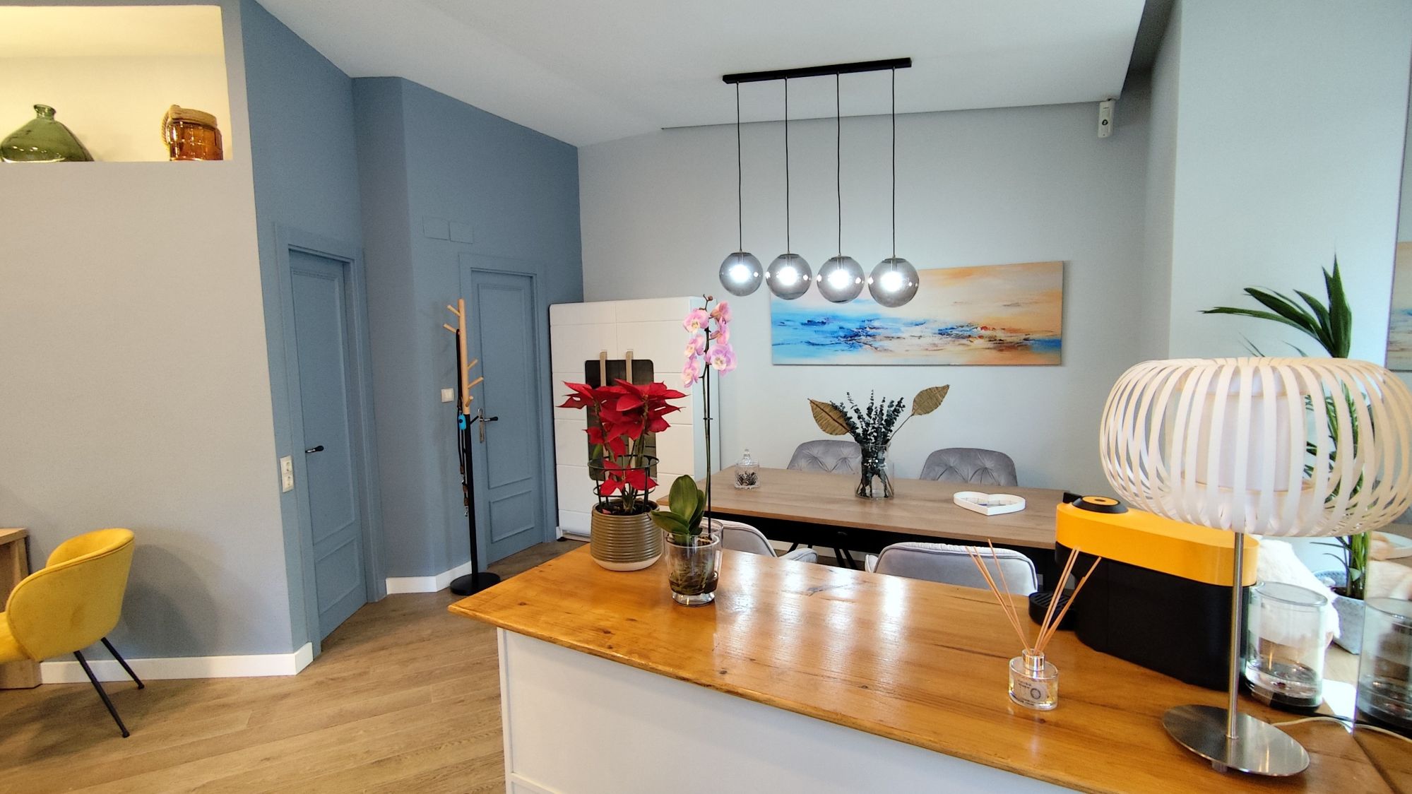 Contrasta Servicios Inmobiliarios & Interiorismo 8