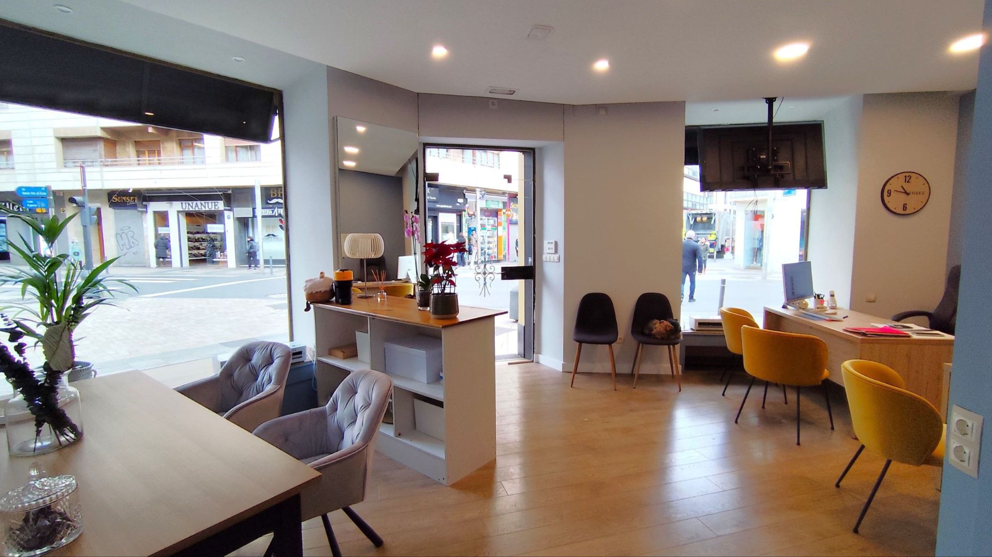 Contrasta Servicios Inmobiliarios & Interiorismo 9