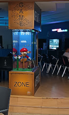 Galería de imágenes