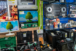 Galería de imágenes