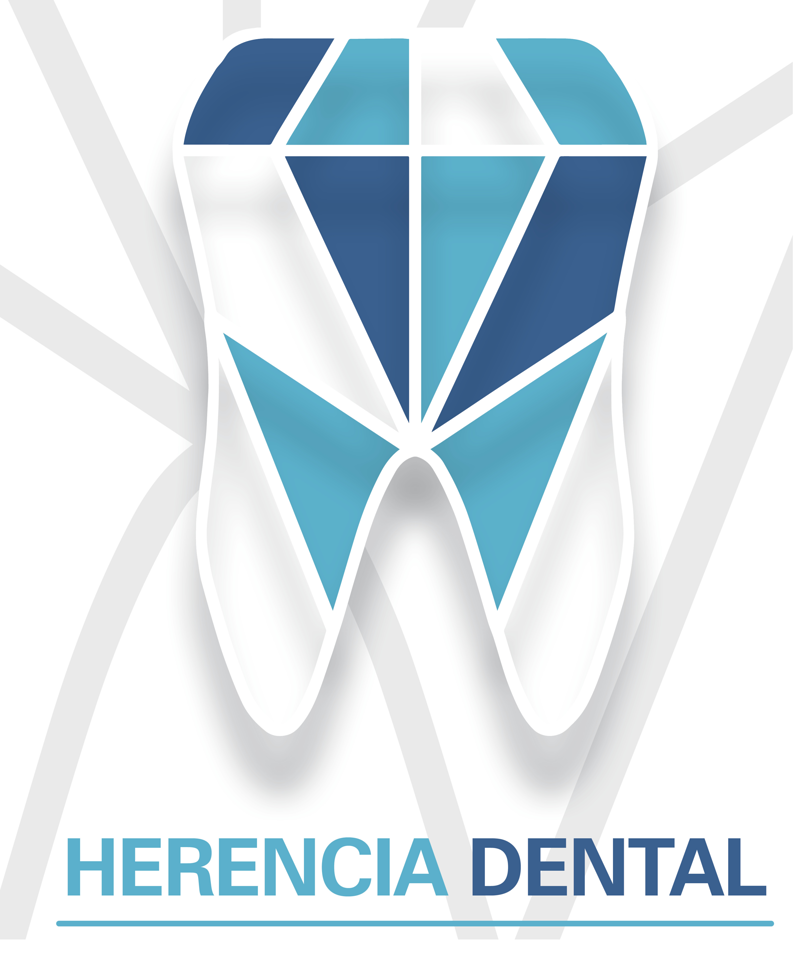 Herencia Dental