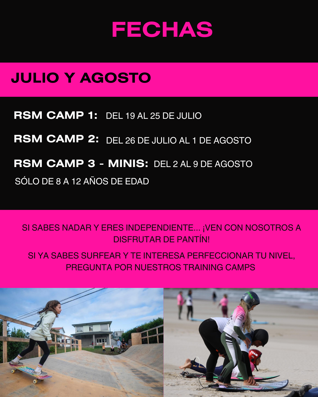 Galería de imágenes