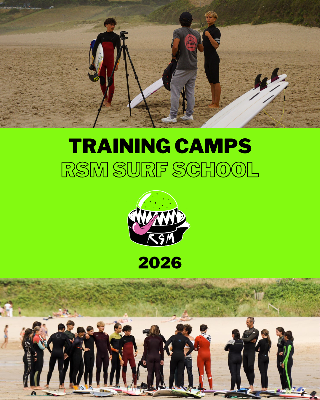 Galería de imágenes