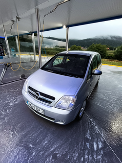 Galería de imágenes