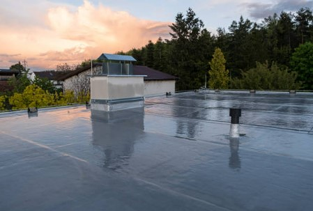 Pintores En Burgos Tya Briviesca