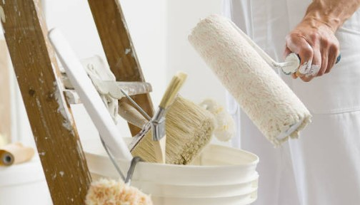 Pintores En Burgos Tya 4