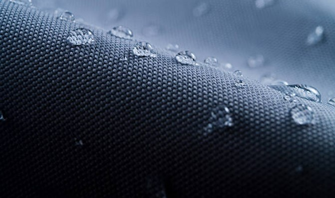 Pintores En Burgos Tya 3