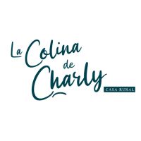 La Colina De Charly