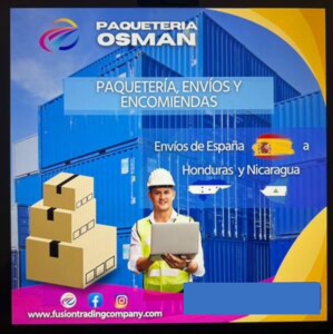 Galería de imágenes