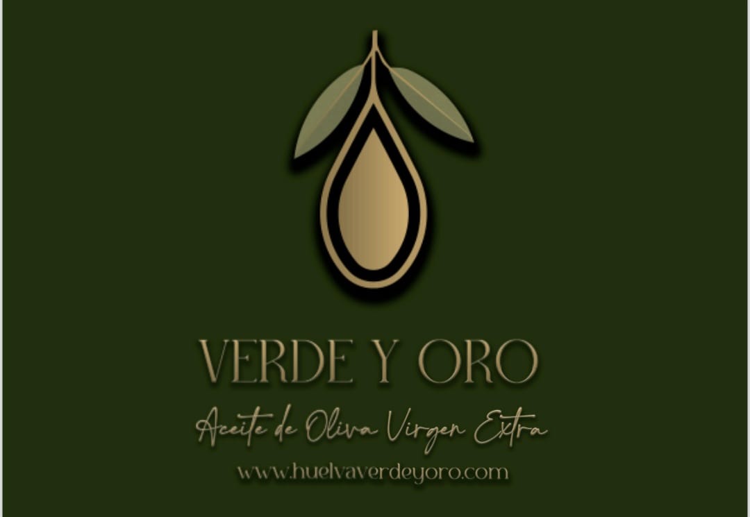 Verde y Oro