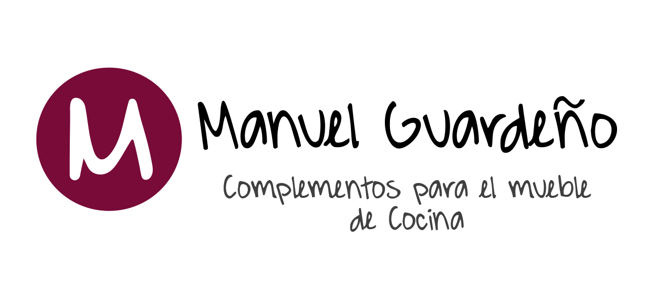 Cocinas Manuel Guardeño