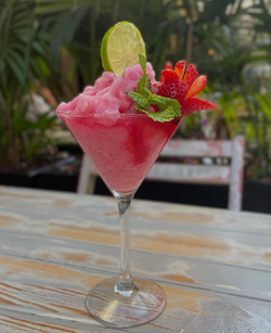 Galería de imágenes