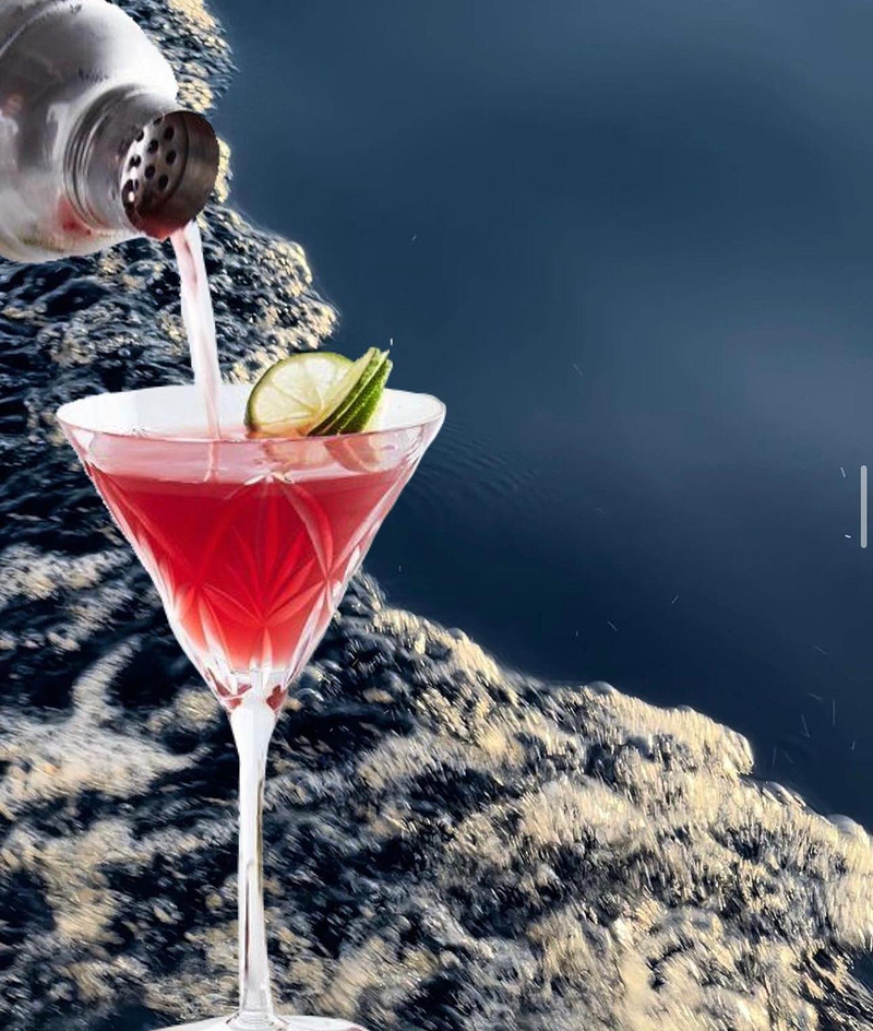 El Santo Bar Eivissa