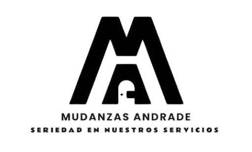 Mudanzas Andrade