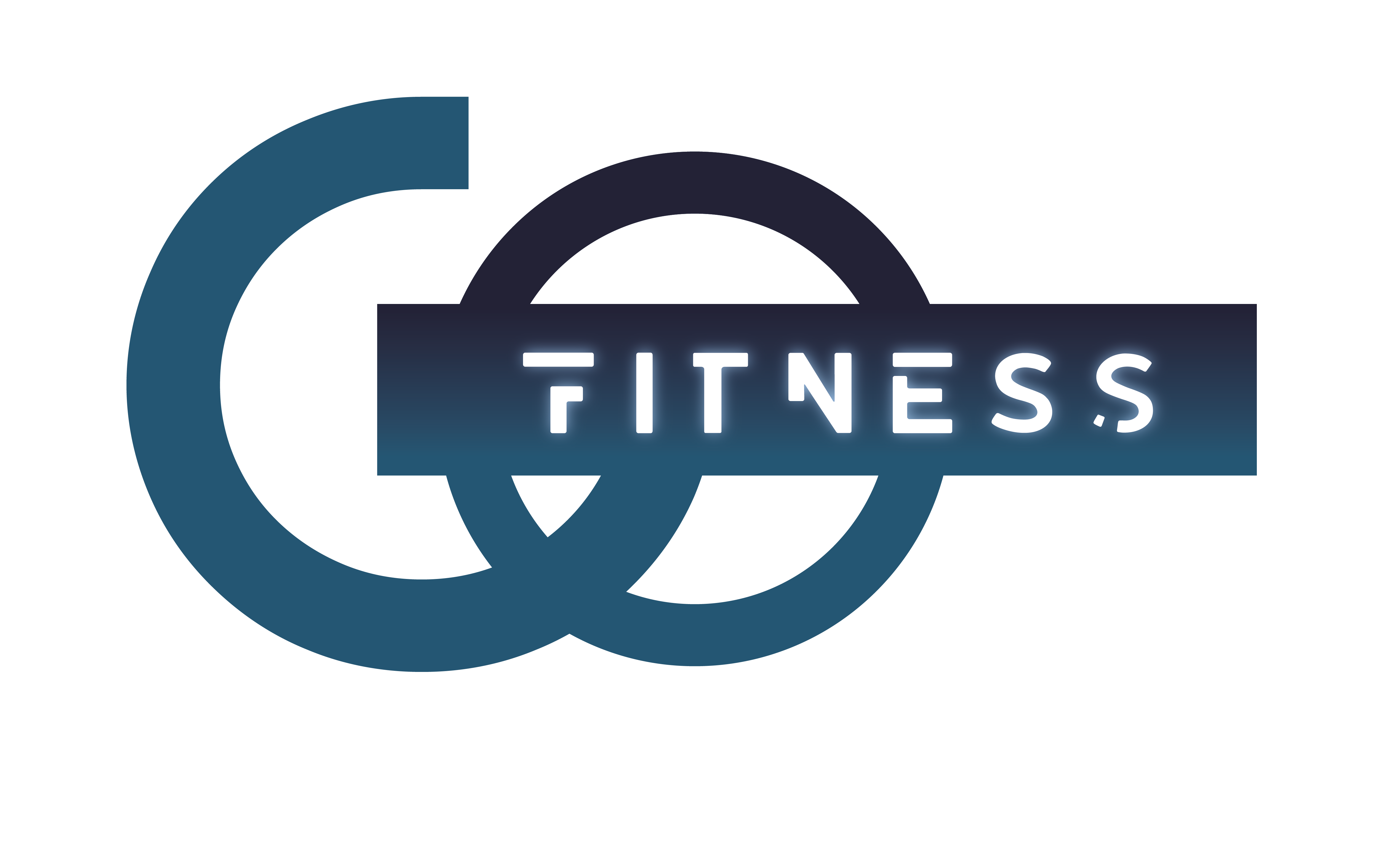GoFitness VLC
