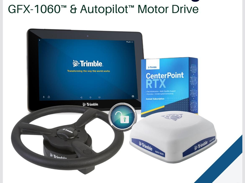 Talleres Agrorioseco 4