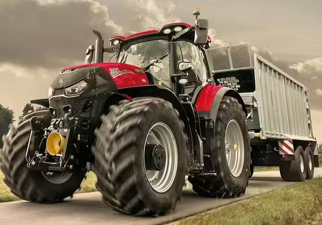 Talleres Agrorioseco 5